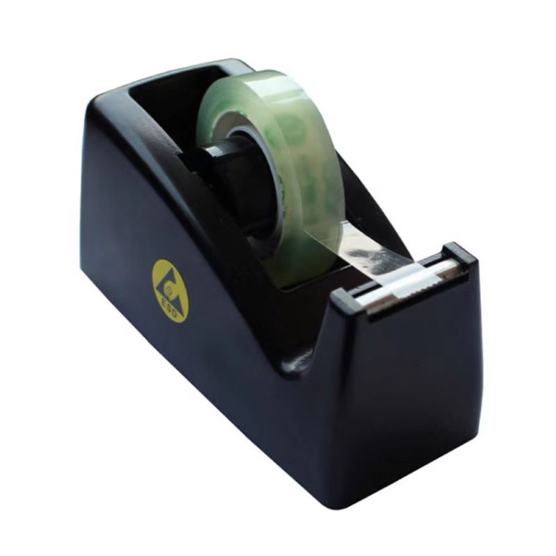 FR2119 ESD Tape Cutter