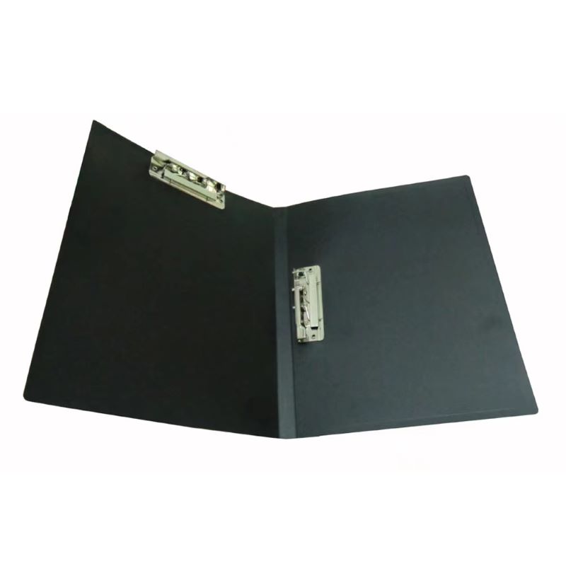 FR2116 ESD Ring Binder