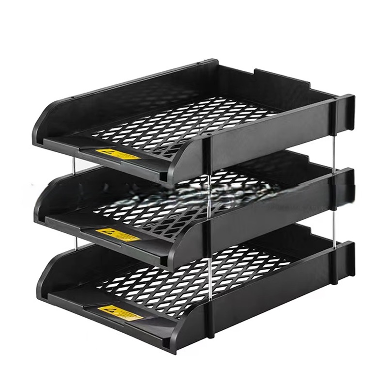 FR2115 ESD Document Holder Tray