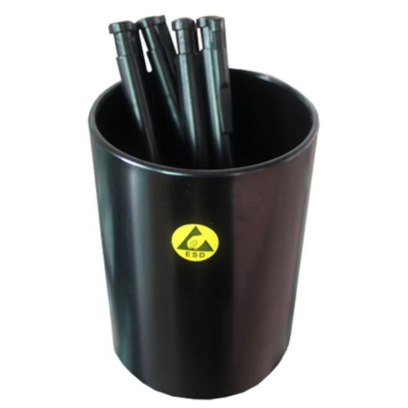 FR2102 ESD Holder