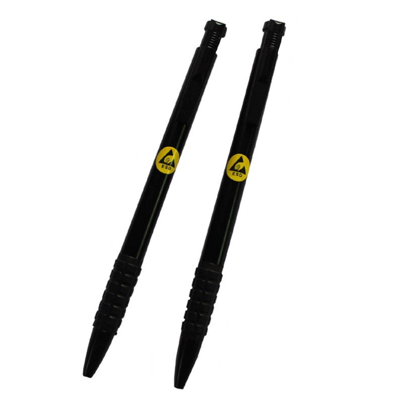 FR2101 ESD Pen