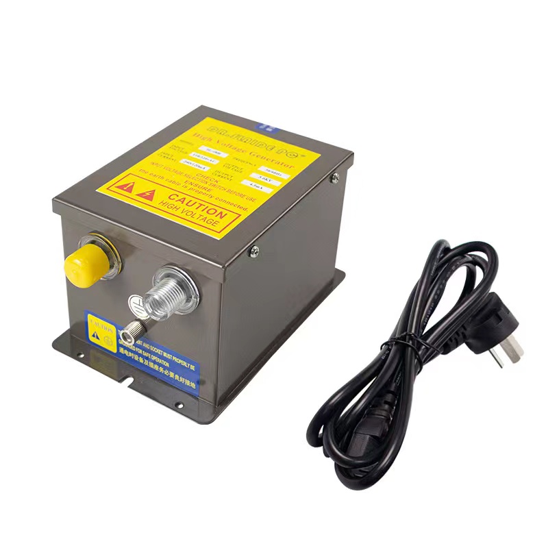 FR2503 Power Supply 