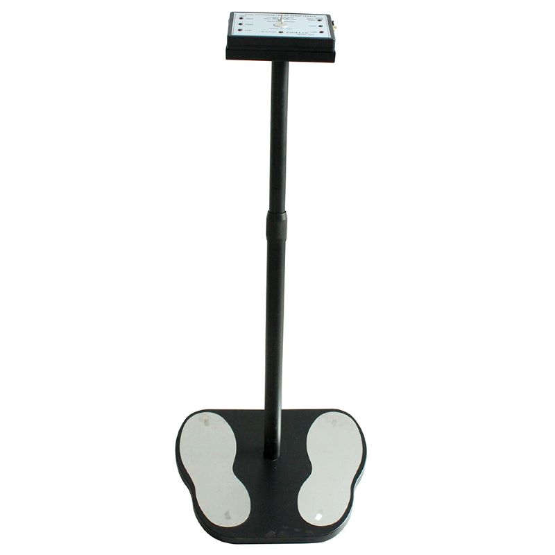 FR2207 Combo resistance tester 