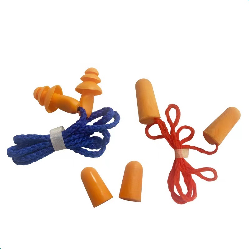 FR1603 Earplug