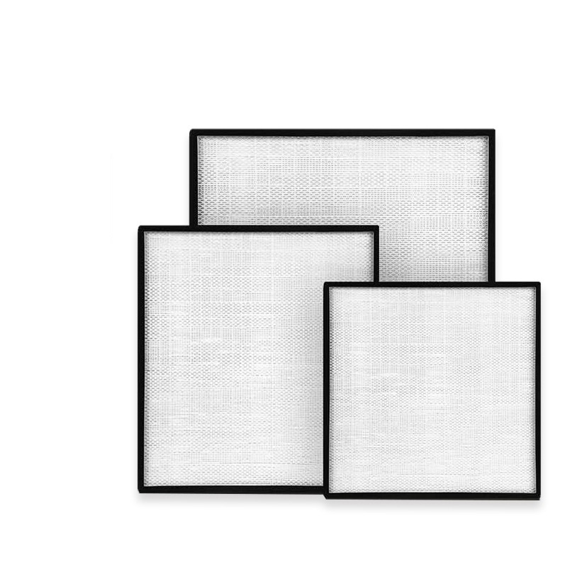 FR3301 HEPA Filter