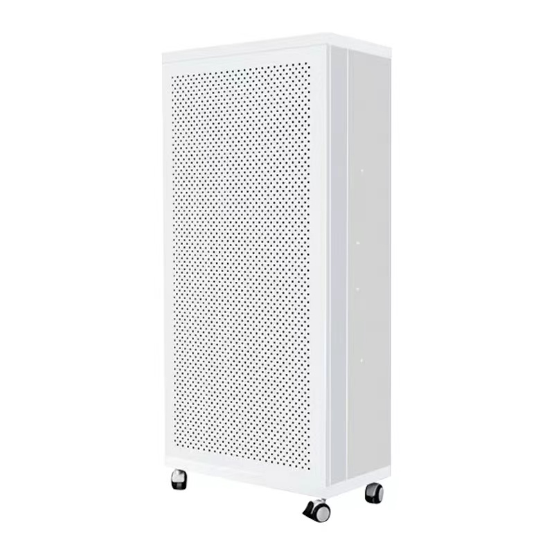 FR3801 Air Purifiers